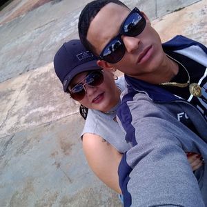 Meet your Posher, Jade